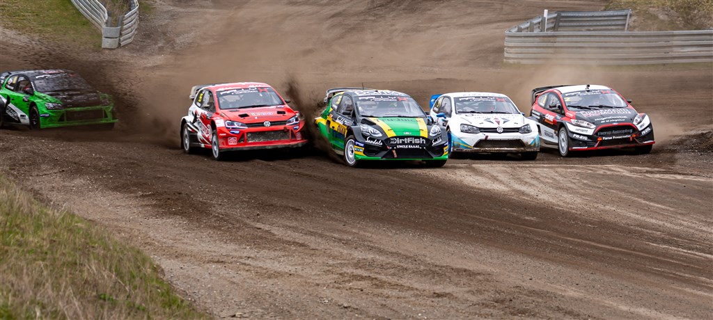 (Foto: Claus Egeberg-Gjelstrup)